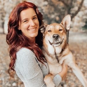 Meet your Posher, Lindsay